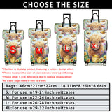 https://img.kwcdn.com/product/open/1a3f985ffe344ca4889208fedb24529d-goods.jpeg