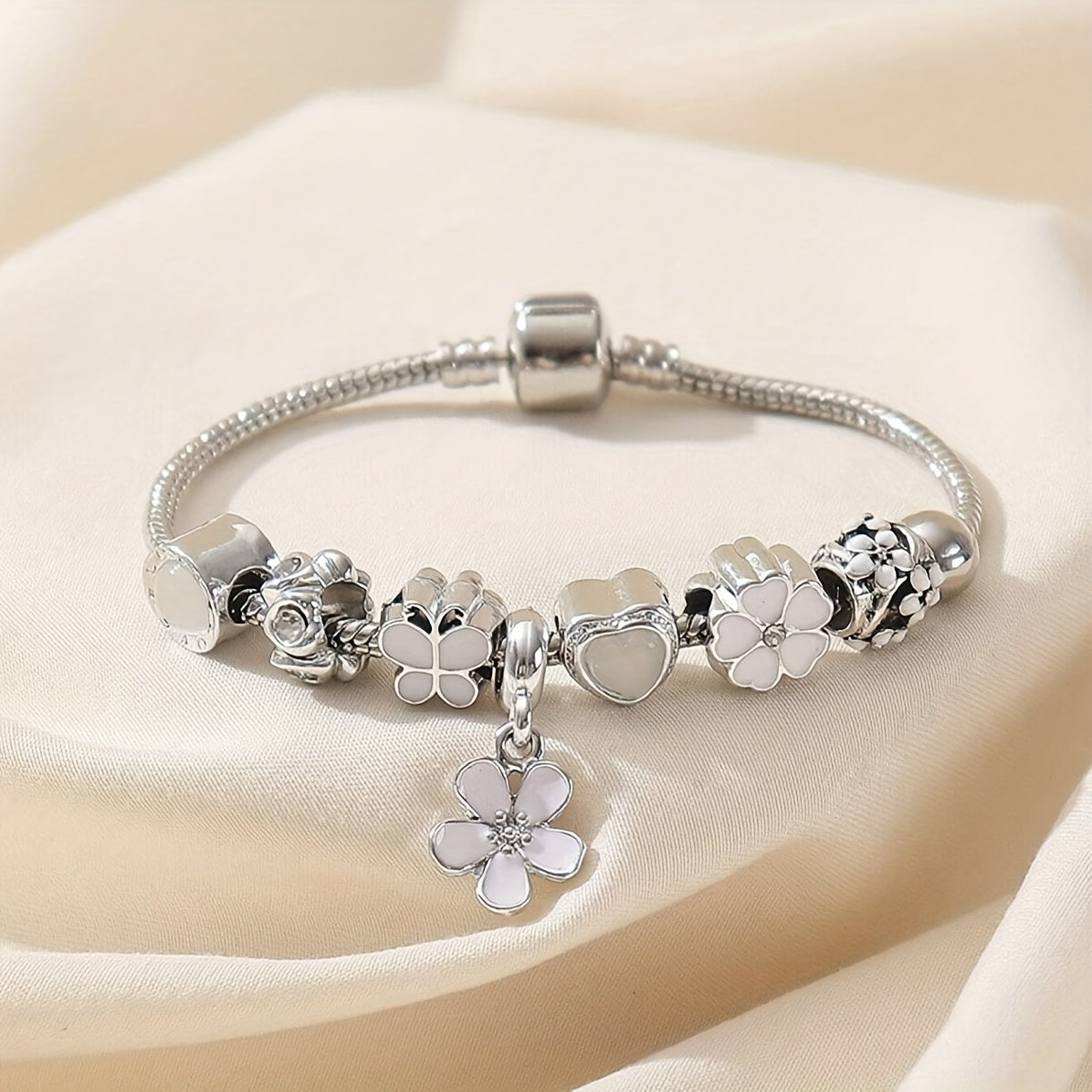 https://img.kwcdn.com/product/fancy/1a43665a-2f57-455b-9fde-382fb595afc3.jpg