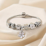 https://img.kwcdn.com/product/fancy/1a43665a-2f57-455b-9fde-382fb595afc3.jpg