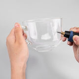 https://img.kwcdn.com/product/open/1a442fb0bddf4c24b3169153ba0080e2-goods.jpeg
