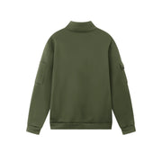 https://img.kwcdn.com/product/open/1a44d5d4df7a449ba010bcf65bba7ceb-goods.jpeg