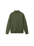 https://img.kwcdn.com/product/open/1a44d5d4df7a449ba010bcf65bba7ceb-goods.jpeg