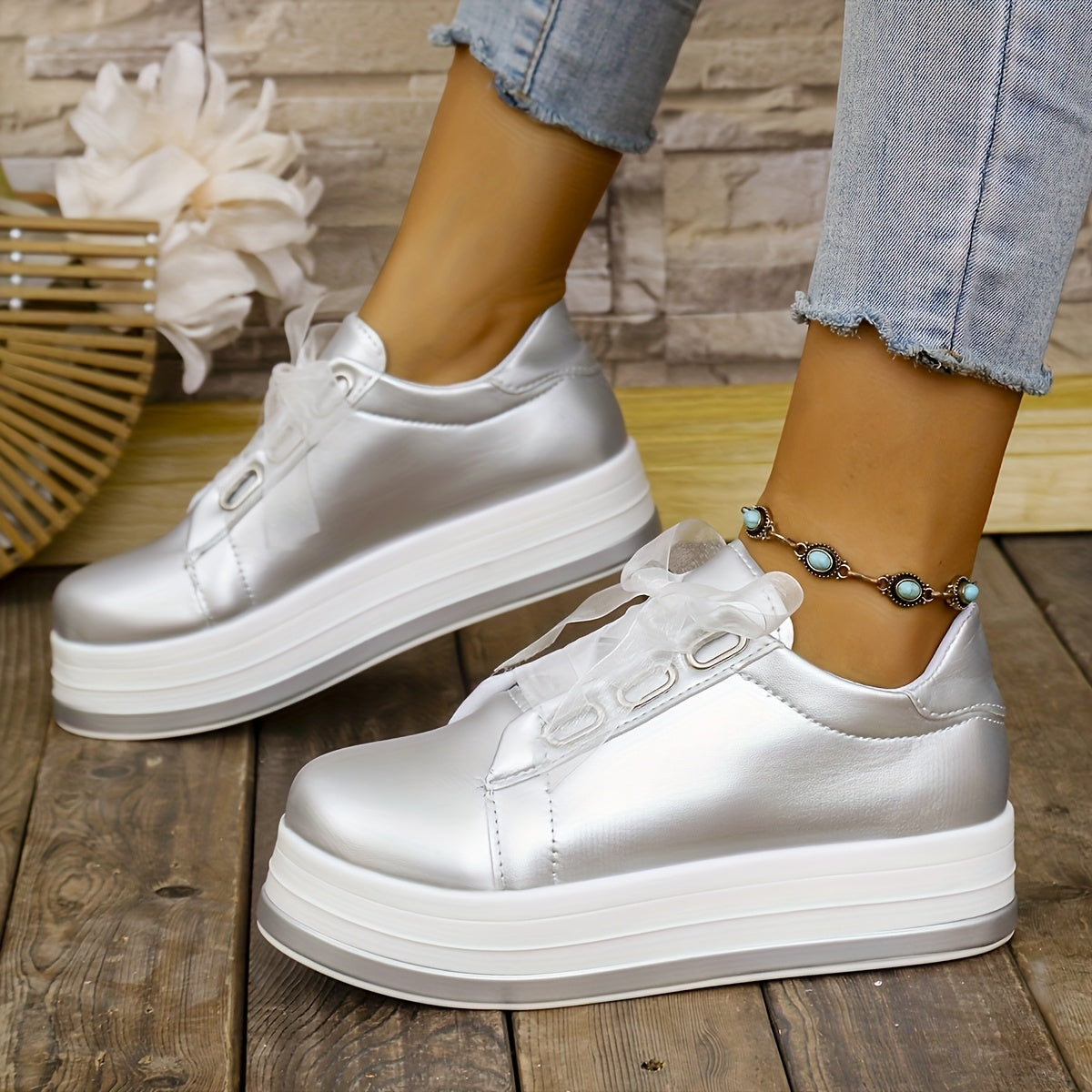 https://img.kwcdn.com/product/fancy/1a457aa1-dd4b-4a07-84c4-ceff3f4e9f80.jpg
