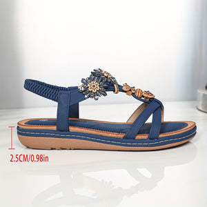 https://img.kwcdn.com/product/fancy/1a49c35f-13ff-44d6-8090-437a4e38f77f.jpg