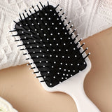 https://img.kwcdn.com/product/fancy/1a4c3395-07e5-438a-921d-0dc856ac3ca2.jpg