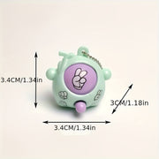 https://img.kwcdn.com/product/fancy/1a4c8247-ba5e-4cb2-91a4-063b8015fae8.jpg