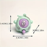 https://img.kwcdn.com/product/fancy/1a4c8247-ba5e-4cb2-91a4-063b8015fae8.jpg