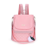 https://img.kwcdn.com/product/fancy/1a4ef37b-2dad-42e6-9bda-e85a87cd6bdb.jpg