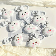 https://img.kwcdn.com/product/fancy/1a509971-9ee2-471b-9406-3b272be6e88a.jpg