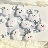https://img.kwcdn.com/product/fancy/1a509971-9ee2-471b-9406-3b272be6e88a.jpg