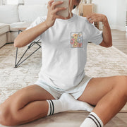 https://img.kwcdn.com/product/open/1a522e5360d446f7986dc506b08a233c-goods.jpeg