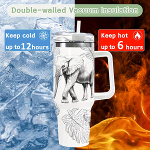 https://img.kwcdn.com/product/fancy/1a524b01-f7ef-4306-a73f-f4284f187055.jpg