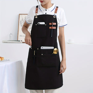 https://img.kwcdn.com/product/fancy/1a52e74d-4354-468e-9a9d-12643912c2d7.jpg