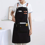 https://img.kwcdn.com/product/fancy/1a52e74d-4354-468e-9a9d-12643912c2d7.jpg