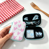 https://img.kwcdn.com/product/fancy/1a531926-3a18-4489-bae7-fb37fcba4e8f.jpg