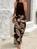 https://img.kwcdn.com/product/fancy/1a53b935-e858-4d22-a95d-33170267cbf5.jpg