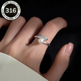 https://img.kwcdn.com/product/open/1a549625ab4748bcbc4ca3ad6f26738d-goods.jpeg