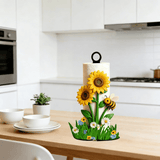https://img.kwcdn.com/product/open/1a562a4f72bb484f89f91a6066f4b850-goods.jpeg
