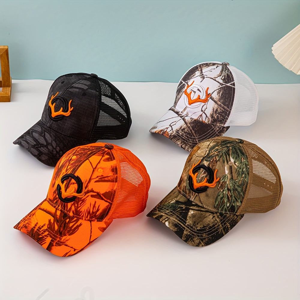 https://img.kwcdn.com/product/fancy/1a56d87a-131e-465a-881a-7120fcdac522.jpg