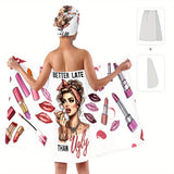 https://img.kwcdn.com/product/2013f7755d8/1a582ad3-74a4-4fd0-b1c9-20953930b408_1200x1200.jpeg