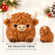 https://img.kwcdn.com/product/fancy/1a5c3caf-fd71-4660-8ad7-8ac657a2c068.jpg