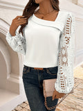 https://img.kwcdn.com/product/fancy/1a5d1153-cbdf-4a55-93eb-f4548bdd0265.jpg