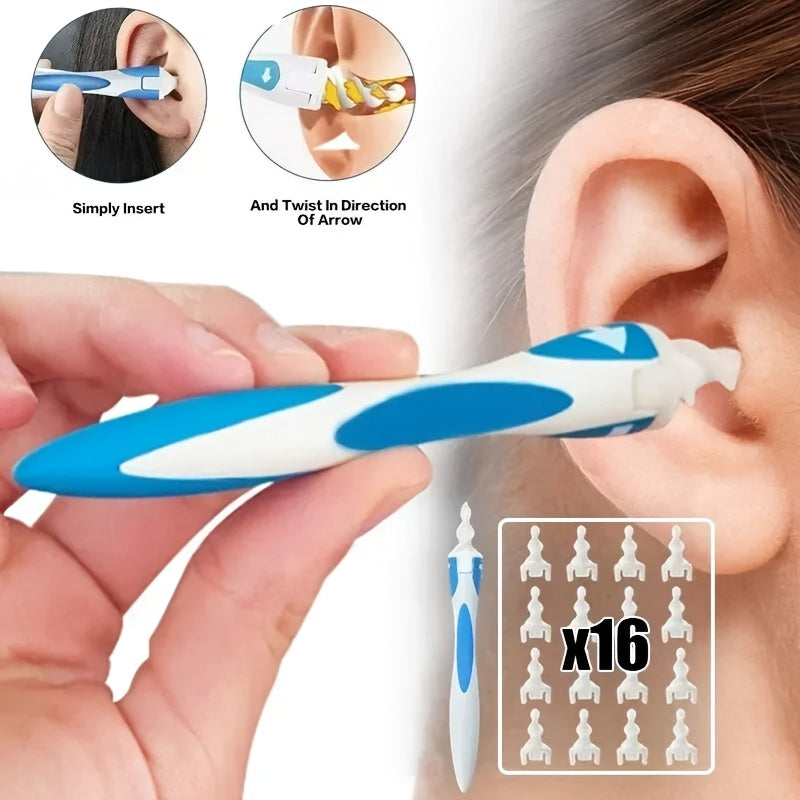 https://img.kwcdn.com/product/fancy/1a634812-683d-483e-8def-641ad65a1ad5.jpg