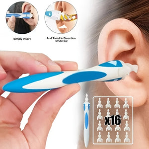 https://img.kwcdn.com/product/fancy/1a634812-683d-483e-8def-641ad65a1ad5.jpg