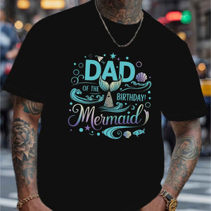 https://img.kwcdn.com/thumbnail/s/1a66841ffb5b082035c3eed20c807c16_d6b72f931ead.jpeg