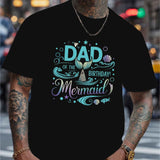 https://img.kwcdn.com/thumbnail/s/1a66841ffb5b082035c3eed20c807c16_d6b72f931ead.jpeg