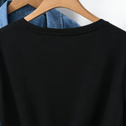 https://img.kwcdn.com/product/fancy/1a67b288-11c4-4254-bfa8-671f88623214.jpg