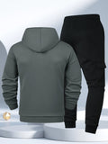 https://img.kwcdn.com/product/open/1a683a1ffb2c448ba7651ec3f025b8b3-goods.jpeg