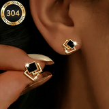 https://img.kwcdn.com/product/open/1a69a1a8de594d31b2a5910ee0b409a9-goods.jpeg