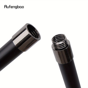 https://img.kwcdn.com/product/open/1a6bc7c8c7dc4472ab2c0e532c33c250-goods.jpeg