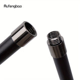 https://img.kwcdn.com/product/open/1a6bc7c8c7dc4472ab2c0e532c33c250-goods.jpeg