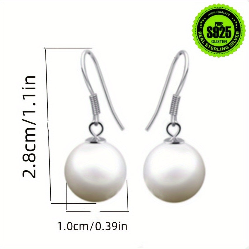 https://img.kwcdn.com/product/open/1a6d012fb4ad42788b3be53cff4becd3-goods.jpeg