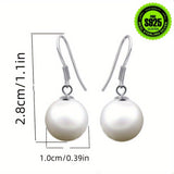 https://img.kwcdn.com/product/open/1a6d012fb4ad42788b3be53cff4becd3-goods.jpeg