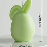 https://img.kwcdn.com/product/fancy/1a6db2cc-1e3b-4ddc-ac28-943bf9414a5f.jpg