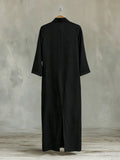 https://img.kwcdn.com/product/fancy/1a6edddd-845d-4191-a1ec-b1bc73ee011b.jpg