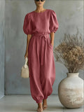 https://img.kwcdn.com/product/fancy/1a70304a-f873-4ce5-99e7-921293845b92.jpg