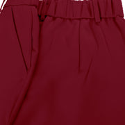 https://img.kwcdn.com/product/fancy/1a73783d-ae9c-4a47-b72d-174f753b3e9a.jpg