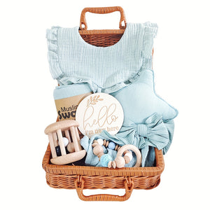 https://img.kwcdn.com/product/fancy/1a75320a-0c67-41f0-9869-8f5415993c51.jpg