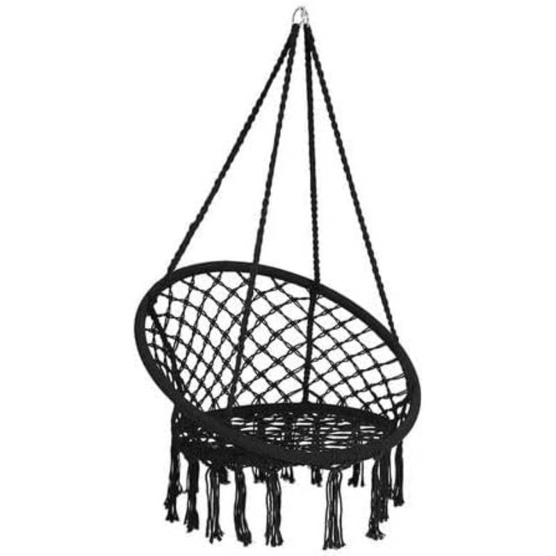 https://img.kwcdn.com/product/open/1a75859cd9bc4ef28cae1008d68280cc-goods.jpeg