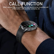 https://img.kwcdn.com/product/fancy/1a75c565-7624-4fb1-8cd8-5e0d8b65c9a4.jpg