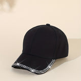 https://img.kwcdn.com/product/Fancyalgo/VirtualModelMatting/1a78b76ca39eb6ffe439eb9da6e9438e.jpg