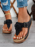 https://img.kwcdn.com/product/open/1a7c462613df4d86b25af5a2ad976ccb-goods.jpeg
