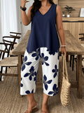 https://img.kwcdn.com/product/fancy/1a7e63a6-c0ee-4c44-b753-09e46e42cf64.jpg