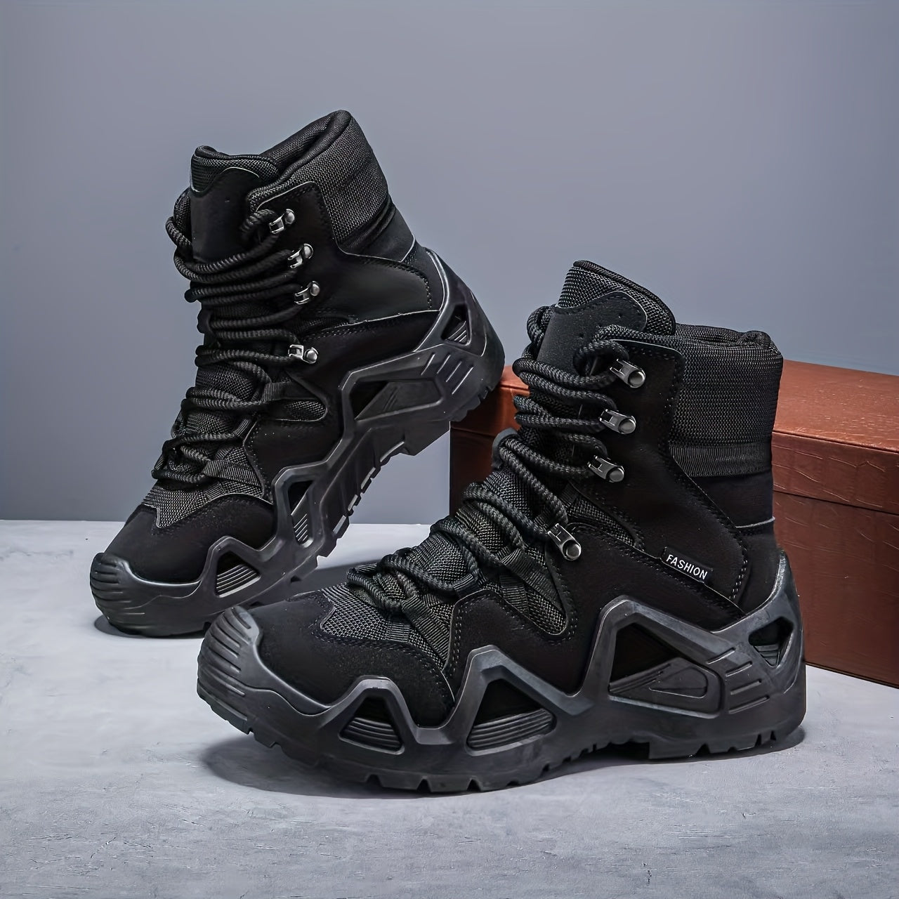 https://img.kwcdn.com/product/fancy/1a7f2633-6b94-45ce-bb4d-556a6ac041d3.jpg