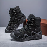 https://img.kwcdn.com/product/fancy/1a7f2633-6b94-45ce-bb4d-556a6ac041d3.jpg