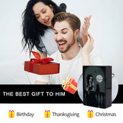 https://img.kwcdn.com/product/20195057b88/1a8558a7-2723-429e-b528-d0a8c8707d50_1000x1000.jpeg